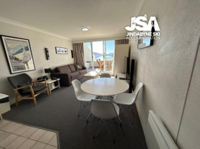 Horizons 317, Jindabyne